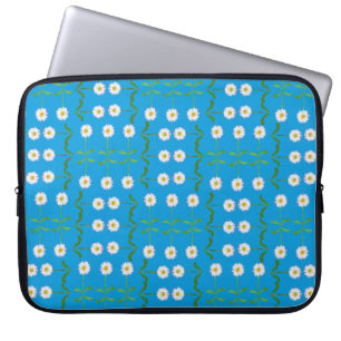 Funda Para Portátil Manga de moda para portátiles de 15 pulgadas: mari