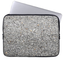 Manga de PC especulada