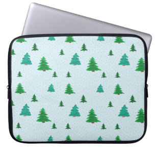 Funda Para Portátil Manga de portátil Evergreen