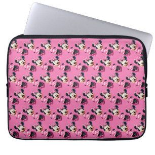 Funda Para Portátil Manga de portátil mín