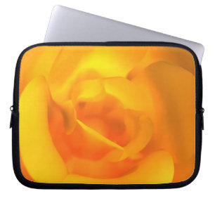 Funda Para Portátil Manga de portátil Rosa amindada