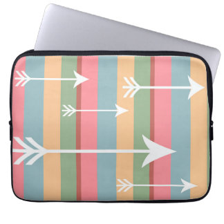 Funda Para Portátil Manga del dispositivo