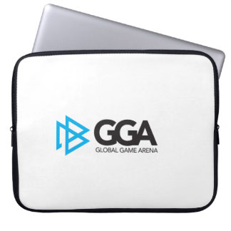 Funda Para Portátil Manga del ordenador