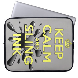 Funda Para Portátil Manga del ordenador portátil