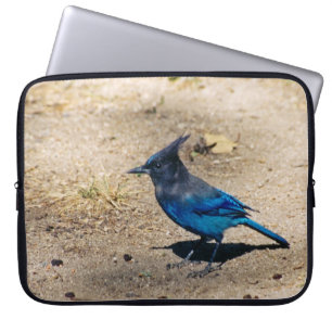 Funda Para Portátil Manga del ordenador portátil de Jay de Steller
