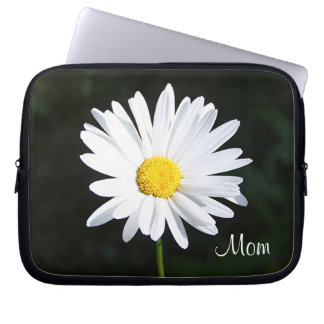 Funda Para Portátil Manga del ordenador portátil de la "mamá" de la