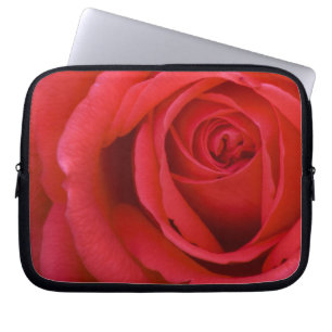 Funda Para Portátil Manga del ordenador portátil de Rosey 7