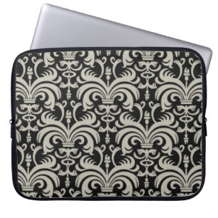 Funda Para Portátil Manga del ordenador portátil del diseñador: