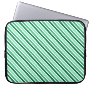Funda Para Portátil Manga del ordenador portátil del diseñador de la