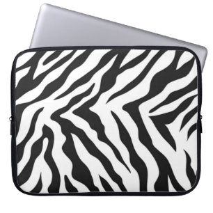Funda Para Portátil Manga del ordenador portátil del modelo de la
