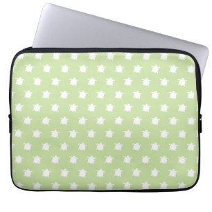 Funda Para Portátil Manga del ordenador portátil del modelo de la