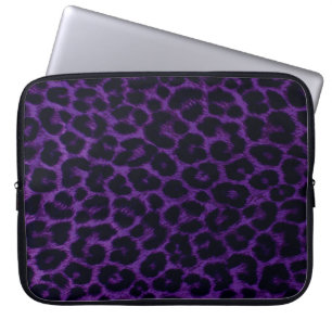 Funda Para Portátil Manga del ordenador portátil del modelo del