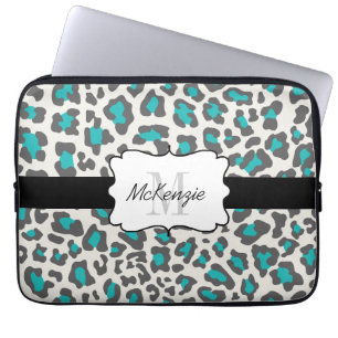 Funda Para Portátil Manga del ordenador portátil del neopreno del