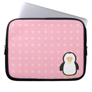 Funda Para Portátil Manga del ordenador portátil del neopreno del