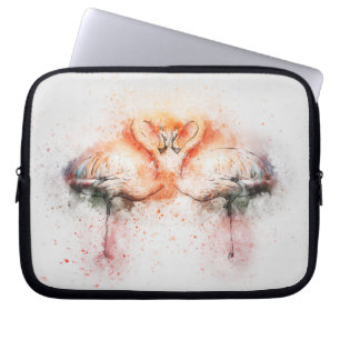 Funda Para Portátil Manga del ordenador portátil del neopreno del
