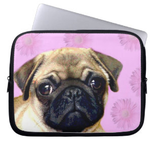 Funda Para Portátil Manga del ordenador portátil del neopreno del
