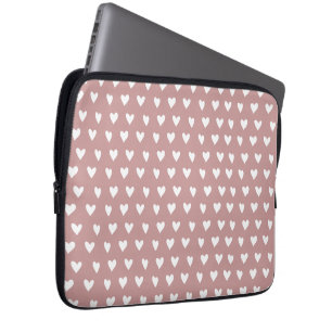Funda Para Portátil Manga del ordenador portátil del neopreno del