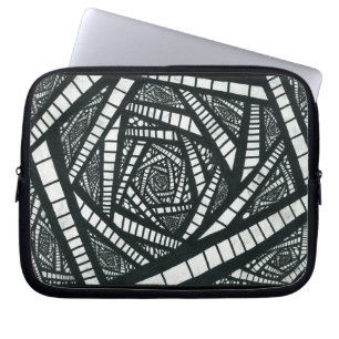 Funda Para Portátil Manga del ordenador portátil XD-560