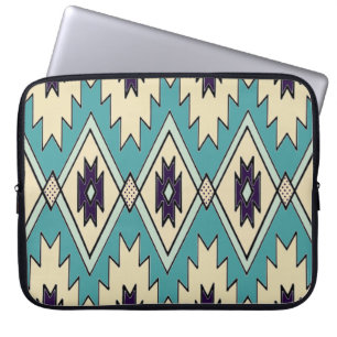 Funda Para Portátil Manga nativa del ordenador portátil del modelo de