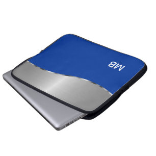 Funda Para Portátil Manga para hombre del ordenador portátil del