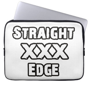 Funda Para Portátil Manga para portátil de vanguardia