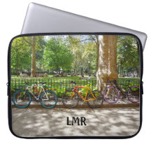 Manga para portátil personalizado