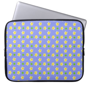 Funda Para Portátil Manga para portátiles de 15 pulgadas: Primordias s