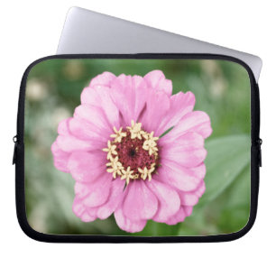 Funda Para Portátil Manga para portátiles de belleza de Johann
