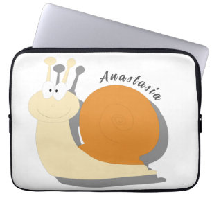 Funda Para Portátil Manga personalizada de portátil con Personalizado