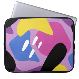 Funda Para Portátil Manga portátil