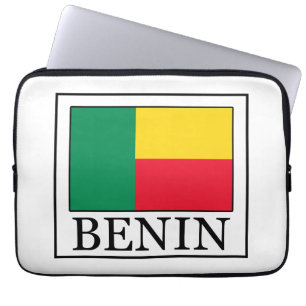 Funda Para Portátil Manga portátil de Benín