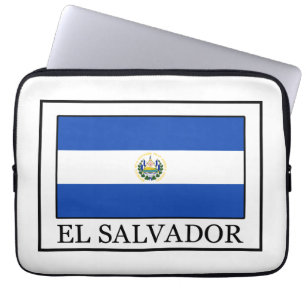 Funda Para Portátil Manga portátil de El Salvador
