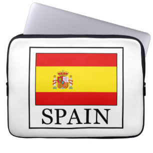 Funda Para Portátil Manga portátil de España