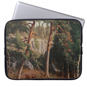 Funda Para Portátil Manga portátil "In the Forest"