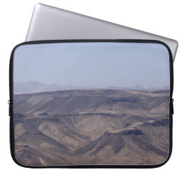 Funda Para Portátil Manga portátil Lake Meade