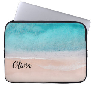 Funda Para Portátil Manga protectora personalizada para portátiles