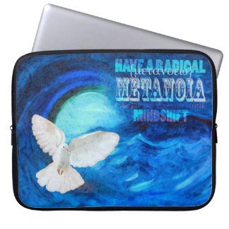 Funda Para Portátil Manga radical de Mindshift Macbook