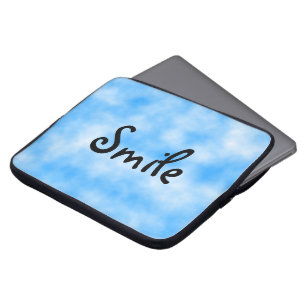 Funda Para Portátil Manga sonora