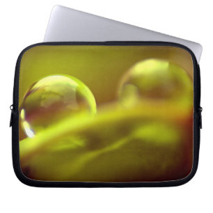 Funda Para Portátil Mangas de agua para portátil o iPad
