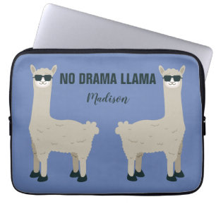 Funda Para Portátil Mangas de encargo del ordenador portátil del