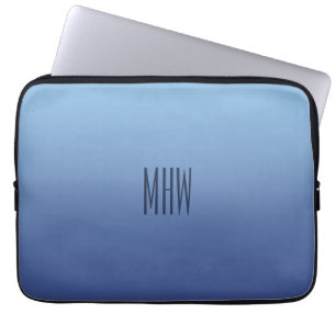 Funda Para Portátil Mangas de encargo del ordenador portátil del