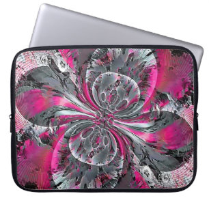 Funda Para Portátil Mangas de portaequipajes de señales mixtas