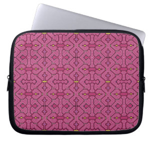 Funda Para Portátil Mangas para portátiles