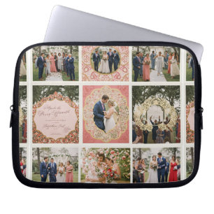Funda Para Portátil Mangas para portátiles