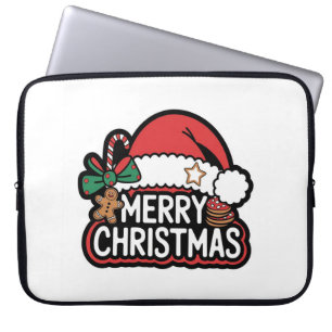 Funda Para Portátil Mangas para portátiles