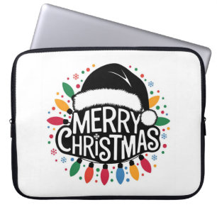 Funda Para Portátil Mangas para portátiles