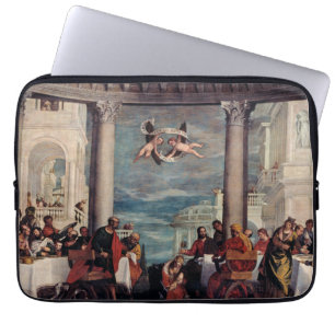 Funda Para Portátil Mangas para portátiles Bellas Artes
