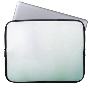 Funda Para Portátil Mangas para portátiles de Macbook