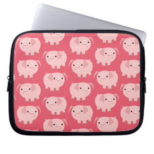 Funda Para Portátil Mangas para portátiles de Personalizado Cuadros