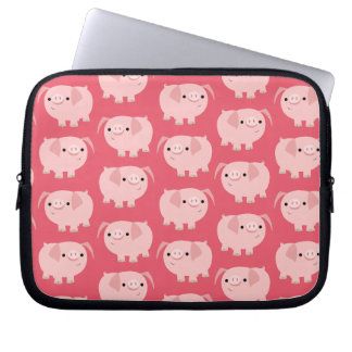 Funda Para Portátil Mangas para portátiles de Personalizado Cuadros